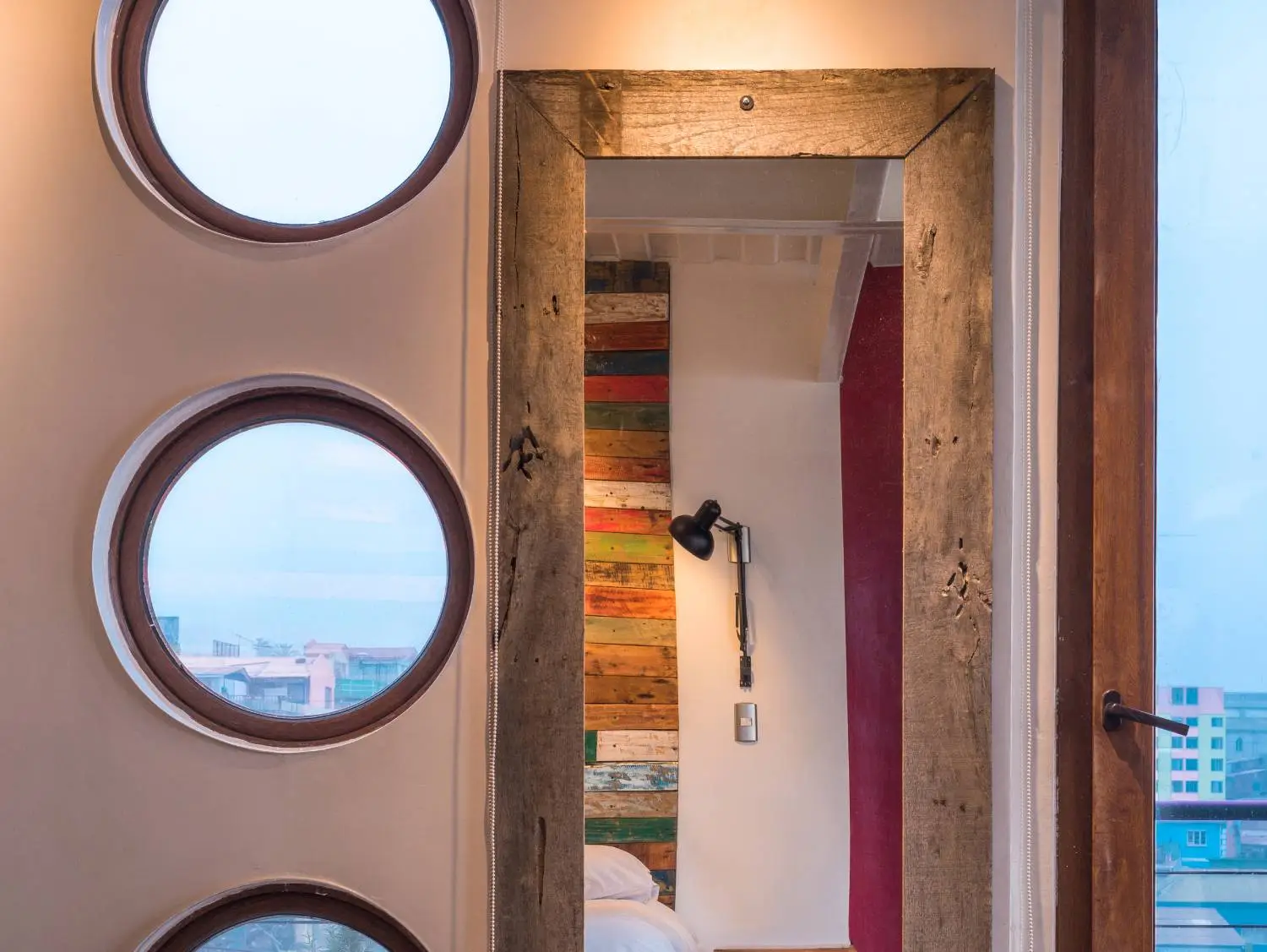 NEW ADDITION TERRACE (1)