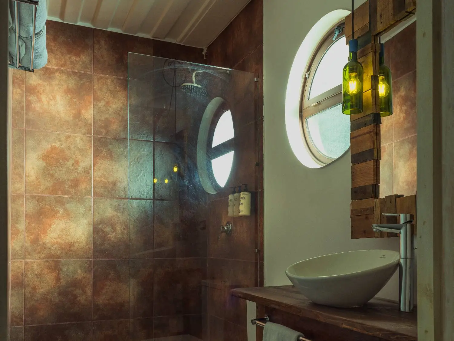 NEW ADDITION TERRACE (2)